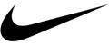 Brand Partner Logo