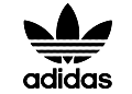 Brand Partner Logo