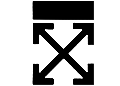 Brand Partner Logo