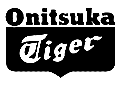 Brand Partner Logo