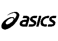 Brand Partner Logo
