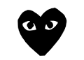 Brand Partner Logo
