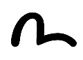 Brand Partner Logo