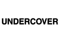 Brand Partner Logo